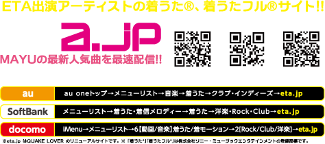 Vocaloid 3 Library Mayu