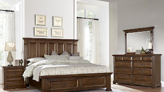 Wonderfully bassett bedroom furniture Images