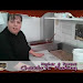 Pareve Candy Free Download Clips Mp3 and Mp4