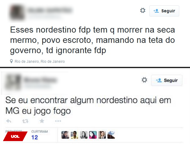 Imagem relacionada
