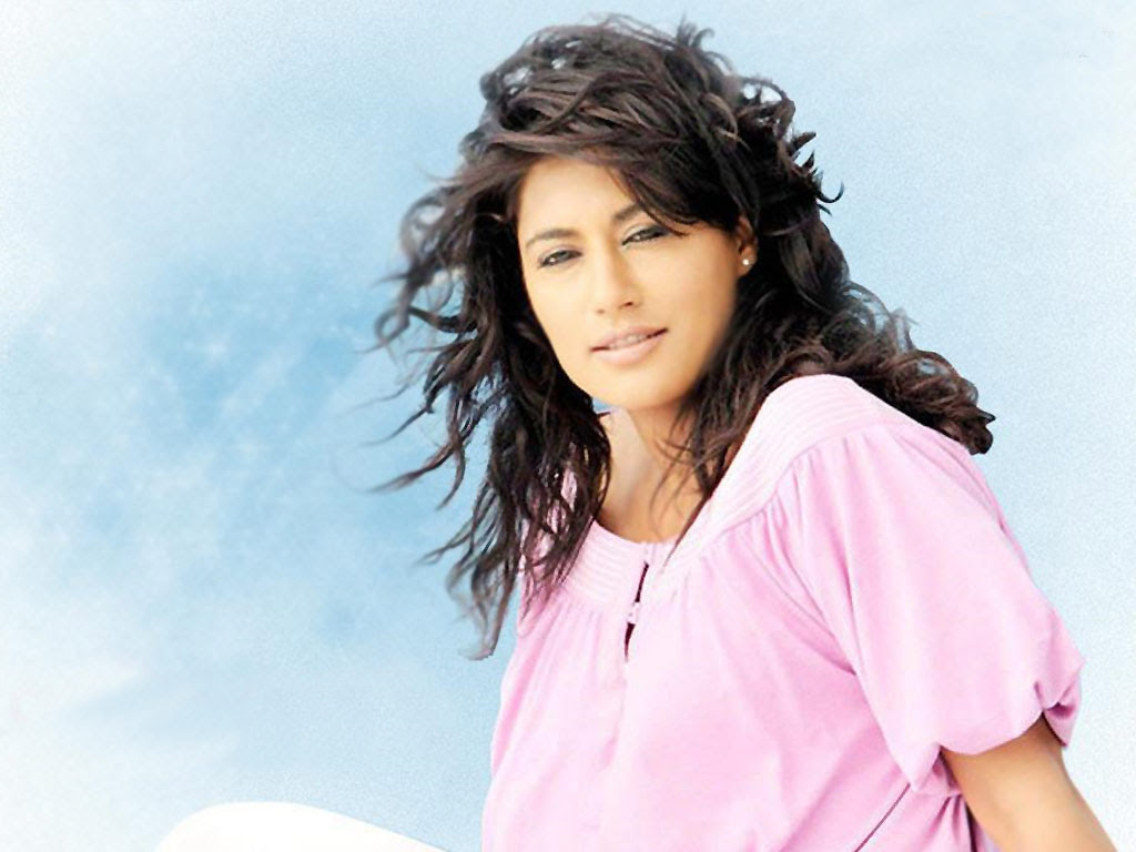 Chitrangda Singh - Gallery
