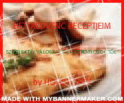 Create your own banner at mybannermaker.com!