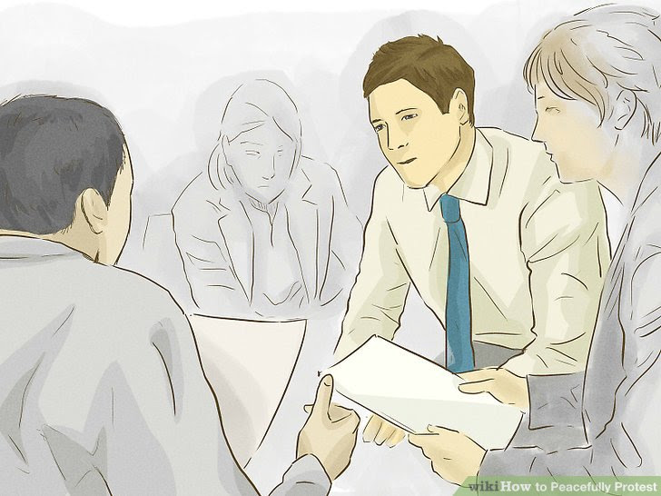 Resign Gracefully Step 4 Version 2.jpg