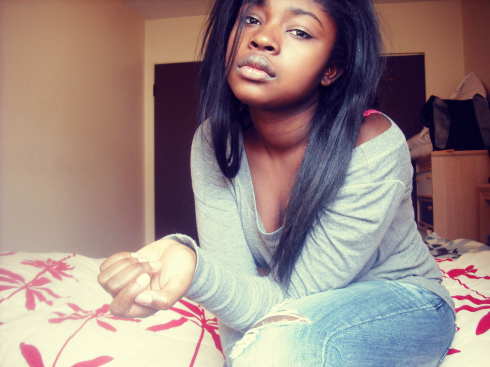 Photobucket
