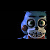 Skidrow Five Nigth Of Freddy : Five Nights At Freddy's Peluche Oso Freddy Colección 2016 ... : Best general news website 2021.