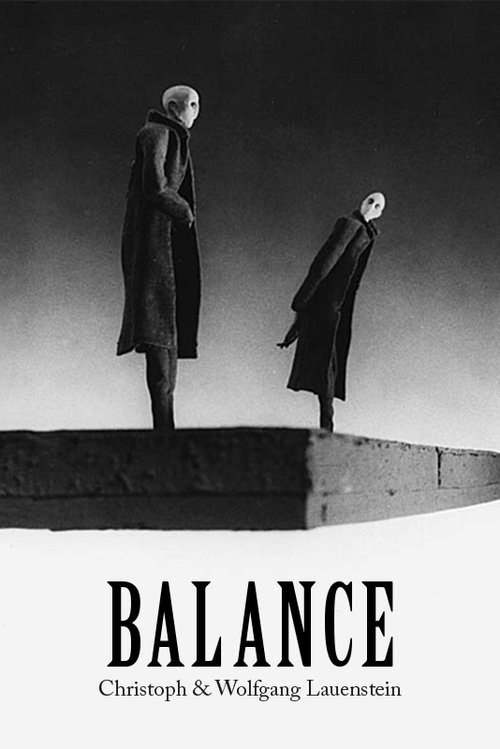 Balance Streaming VF Complet 1989 En Ligne HD Français