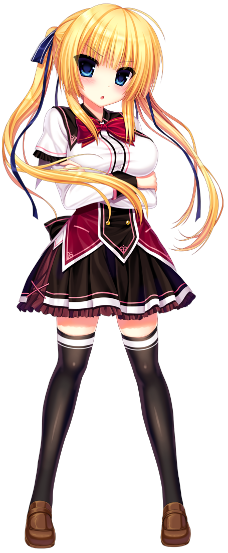 桜木 ｒ アーシェ ワガママハイスペック Neoapo アニメ ゲームdbサイト