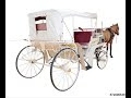 画像をダウンロード 馬車 手綱 852431-馬車 馬 手綱