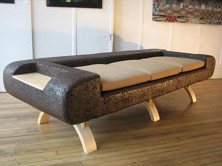 Sofa Furniture