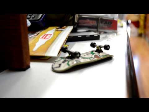 Nikon D3200 first test!