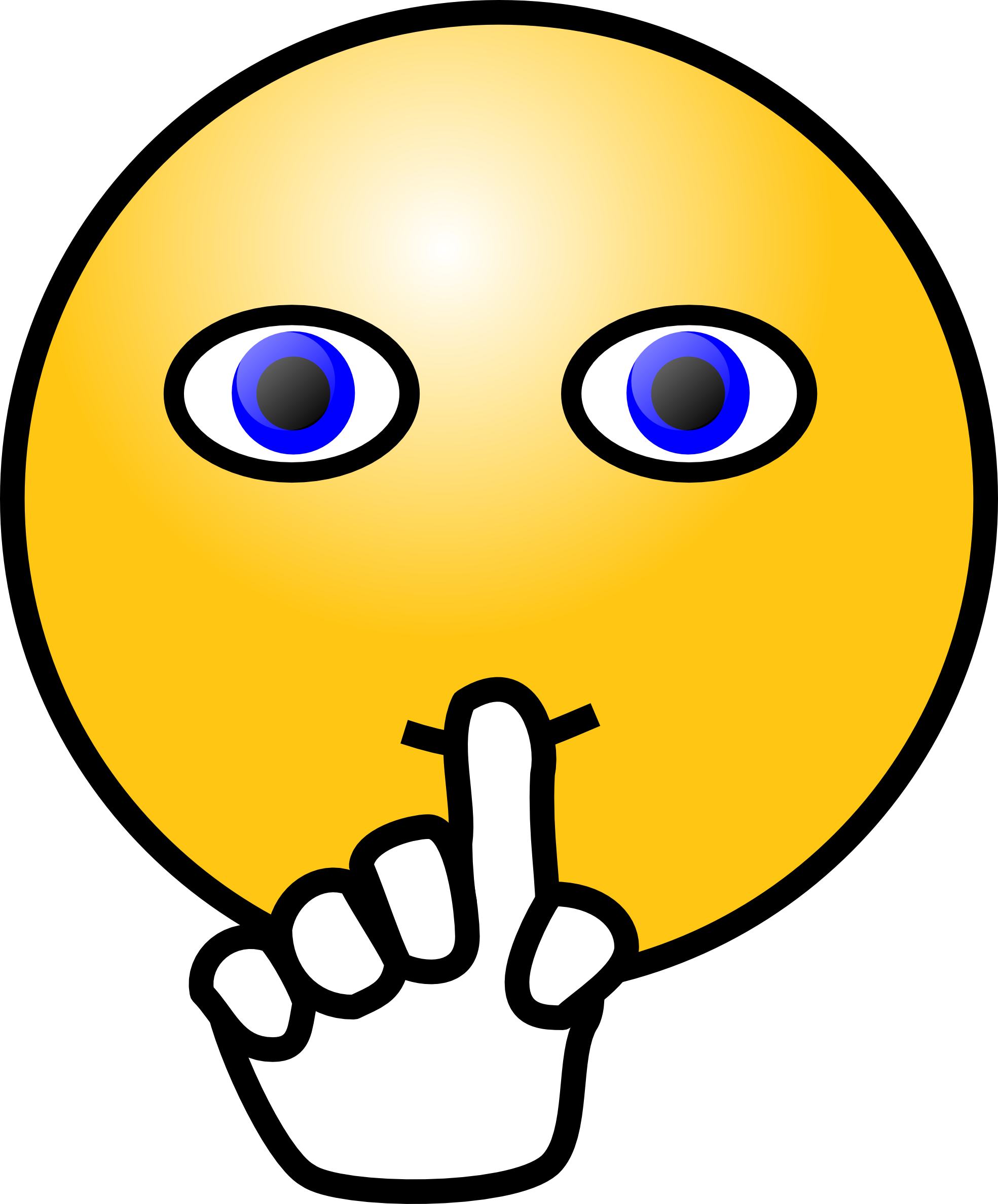 Gambar Tahukan Bedanya Antara Emoji Emoticon Stiker Neton Gambar Tahukan Bedanya Antara Emoji Emoticon Stiker Neton