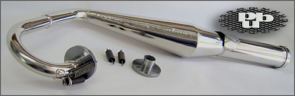 Mini Bike Exhaust 1000 x 328 · 50 kB · jpeg