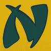 letter n