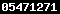 counter for blogger