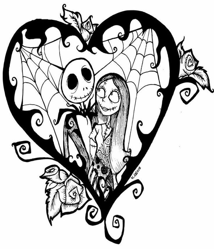 Free Free Jack The Pumpkin King Svg Free 561 SVG PNG EPS DXF File