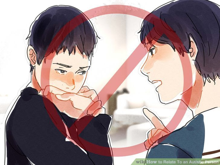 Relate to an Autistic Person Step 9.jpg