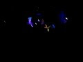 Видео mihalis safras @ polis metro PG 05.5.2012