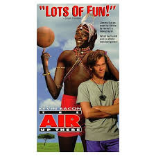 I missed World B. Free's run