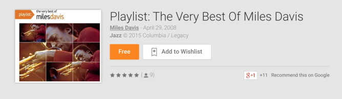 Screenshot 2015-05-19 at 4.56.31 PM