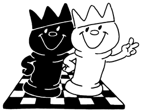 Schach Online Apps Bei Google Play