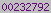 hit counter for blogger