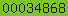 counter for blogspot