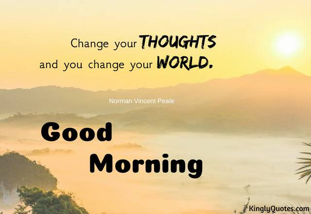 wallpapers Awesome Morning Quotes In Gujarati master trick blogger com