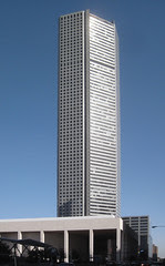 Houston-09