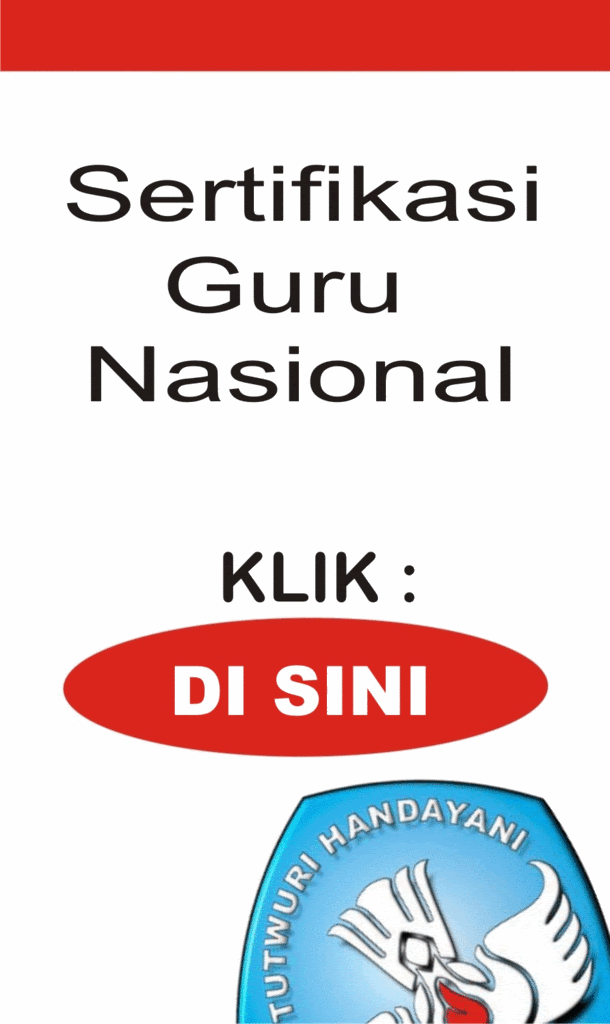 Tunggu 5 Detik & Klik LEWATI