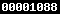 hit counter for blogger