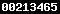 hit counter for blogger