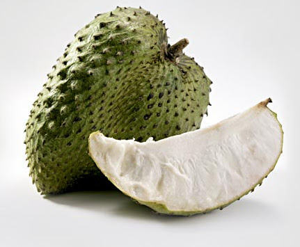 centre hospitalier granby oncologie