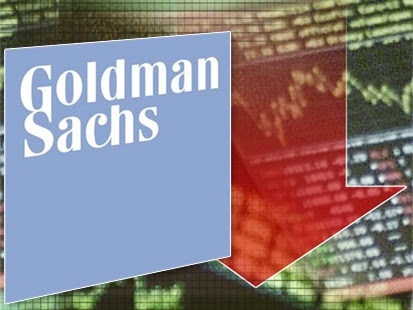 goldman_sachs