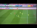 画像 サッカー スローイン イラスト 243075