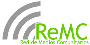 Una iniciativa de la ReMC