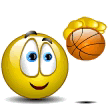 Baloncesto