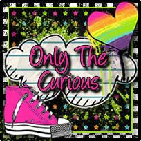 Only-The-Curious