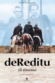 De reditu (Il ritorno) 2014 Streaming VOSTFR HD
