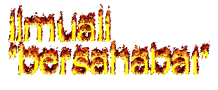 ilmuali
