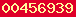 hits counter