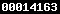 free hit counter script