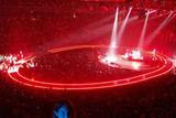 VERTIGO TOUR 2005-2006