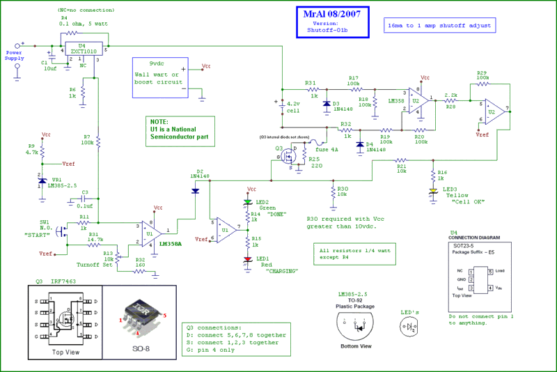 News Info: Knowing Diy wind powered phone charger