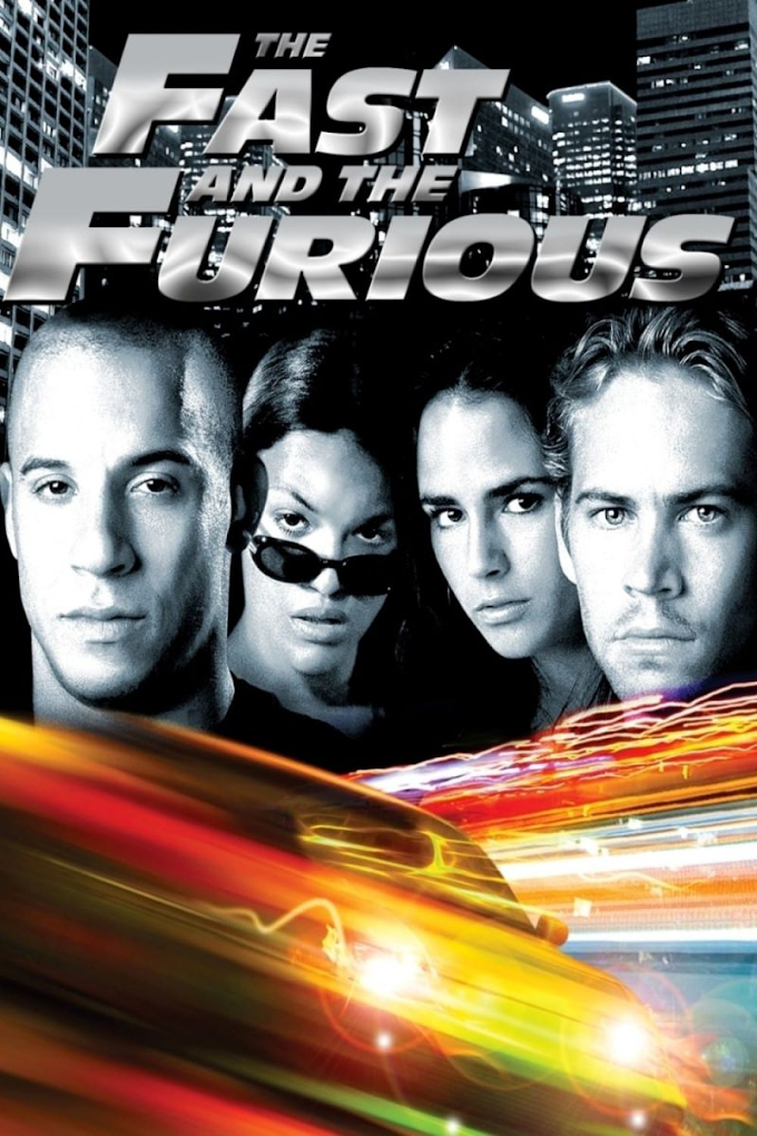 Pulp Fiction Full Movie 123movies Putlocker