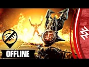 Simak 10 Mobile RPG Games That Are Actually OFFLINE , terupdate!