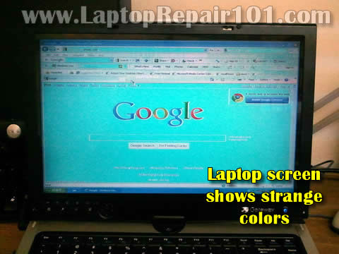 Most common hardware problems | Laptop Repair 101