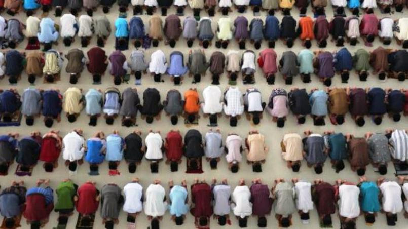 Yang Perlu Kawan Muda Tau Soal Hari Santri Nasional yang 