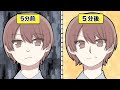 【印刷可能】 かっこよく なりたい 顔 142546