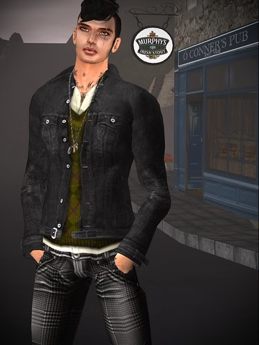 Janon_KnockDown_011R