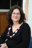 Aurelei
